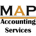 MAP Accounting Services