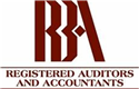 Renier Botha & Associates