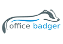 Office Badger (Pty) Ltd