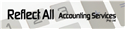 Reflect All Accounting Services (Pty) Ltd