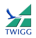 Twigg Advisory Services.