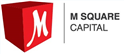 M Square Capital (Pty) Ltd