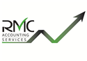 RMC Accounting Services (Pty) Ltd