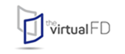 The Virtual FD (Pty) Ltd