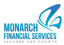 Monarch Financial Services Pty Ltd