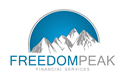 Freedom Peak Financial Services