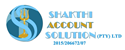 Shakthi Account Solution (Pty) Ltd