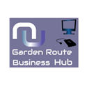 Garden Route Business Hub