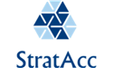 Stratacc