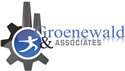 Groenewald & Associates