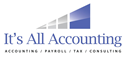 It's All Accounting Pty Ltd
