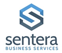 Sentera Business Services (Pty) Ltd