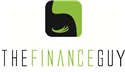 The Finance Guy (Pty) Ltd