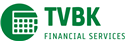 TVBK Financial Services (Pty) Ltd