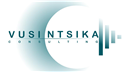 VusiNtsika Consulting