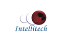 INTELLITECH CONSULTING (PTY) LTD