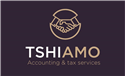 Tshiamo Capital