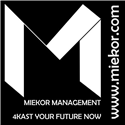 Miekor Management Holdings (pty) Ltd