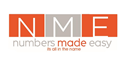 Numbers Made Easy (PTY) LTD