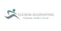 Lucrum Accounting (Pty) Ltd