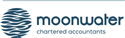 Moonwater (Pty) Ltd