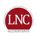 LNC Accountants (Pty) Ltd