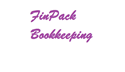Finpack Bookkeeping (Pty) Ltd