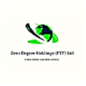 Zero Degree Holdings (PTY) Ltd