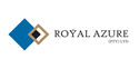 Royal Azure (Pty) Ltd