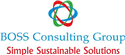 BOSS Consulting Group