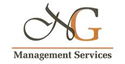 Neil Gove Management Services