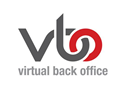 VBO Management Services (Pty) Ltd