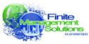 Finite Management Solutions CC
