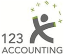 123 Accounting