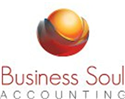 Business Soul Accounting cc