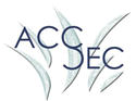 Accsec cc