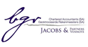 BGR Jacobs & Vennote/Partners