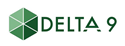 Delta 9 Trading (Pty) Ltd