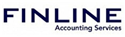 Finline Accounting Services (Pty) Ltd