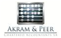 Akram & Peer CA (SA)