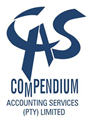 Compendium Accounting Services (Pty) Ltd