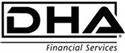 DHA Financial Services – Lorraine Office