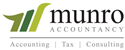 Munro Accountancy
