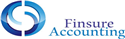 Finsure Accounting