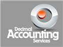 Decimal Accounting Services