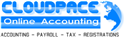 Cloudpace Online Accounting