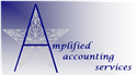 Amplified Accounting Services