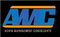 Ackim Management Consultants