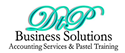 DtP Business Solutions