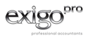 Exigo Professional Accountants (Pty) Ltd